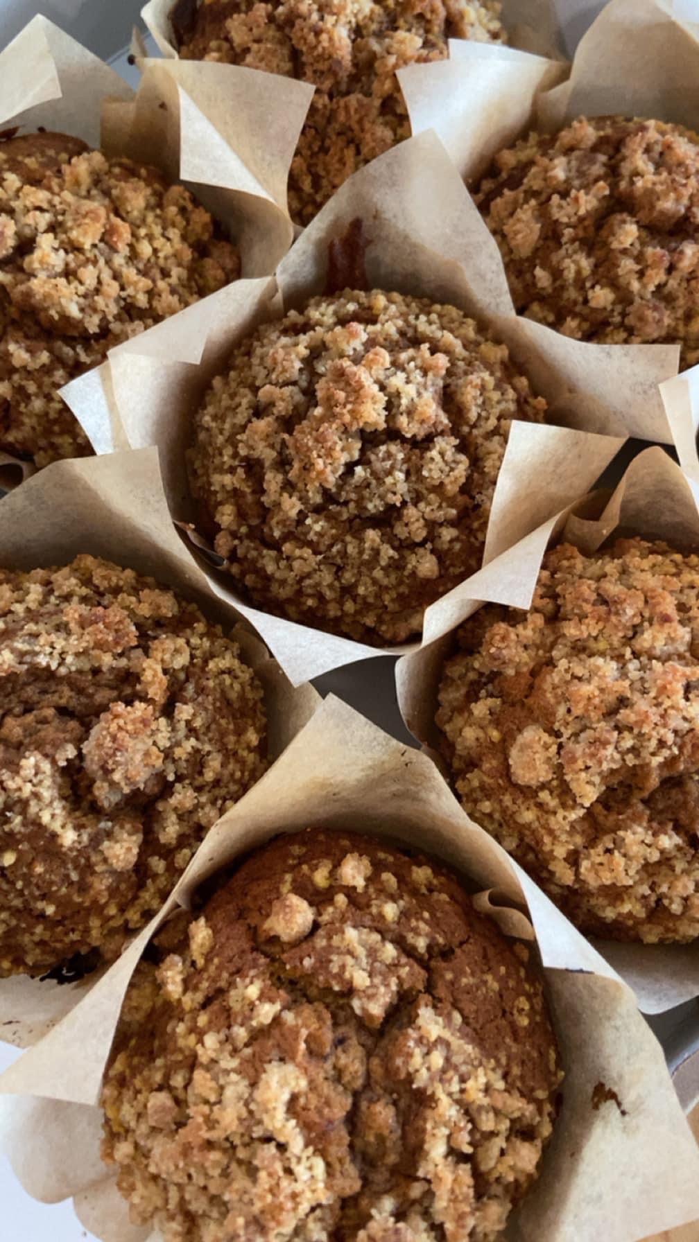 Farmer’s Market of Pulaski, New York