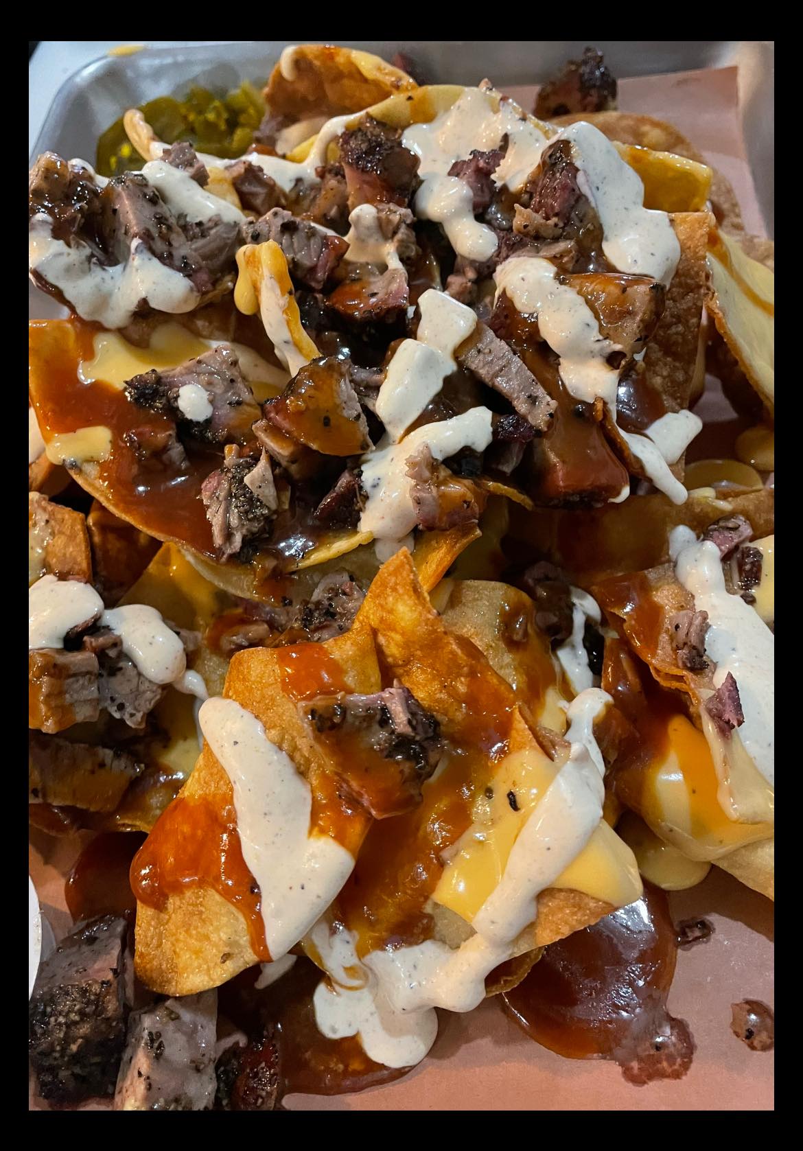 2024 vendors Farmer’s Market of Pulaski, New York